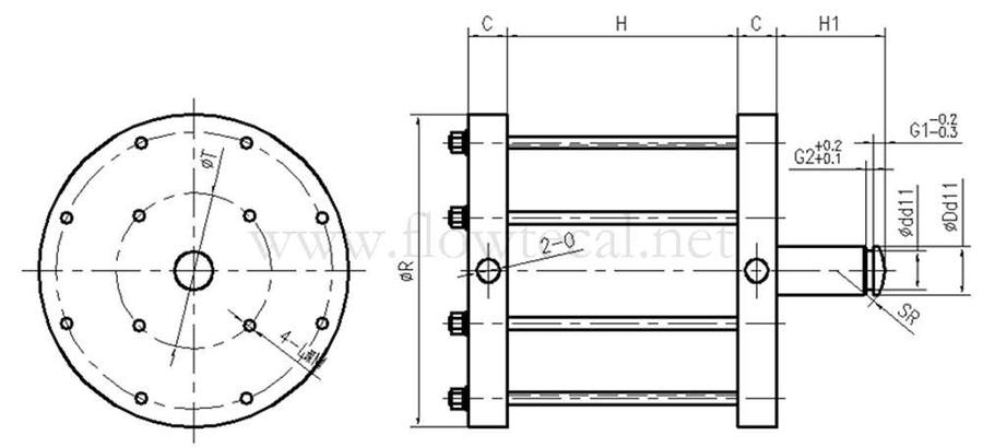 单作用直行程气动执行器-3.jpg