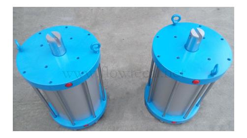 单作用直行程气动执行器02.jpg