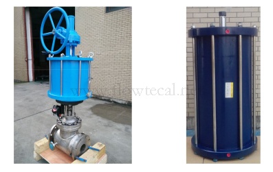 单作用直行程气动执行器09.jpg