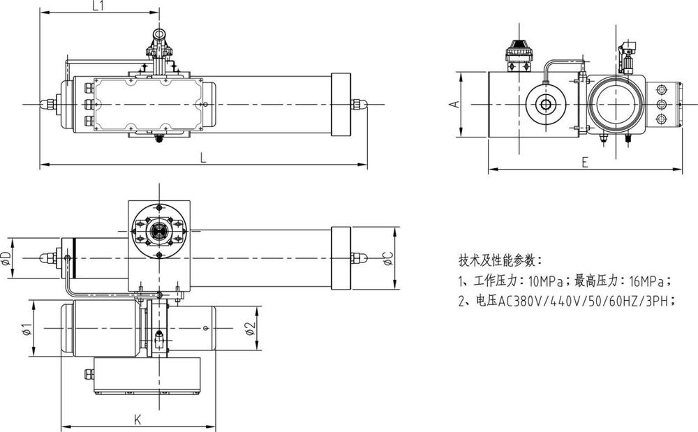 F4-DCB-P.jpg