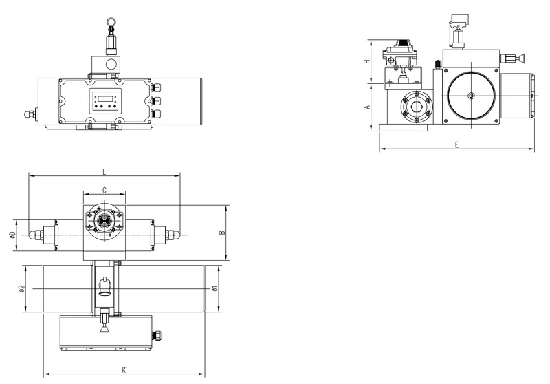 1-1 F4-SCB0.68&DHA-500-HP-Panel（触摸屏+手摇泵）.jpg