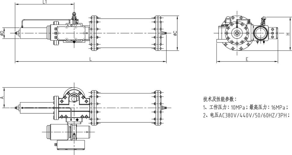 F4-DCB-Y.jpg