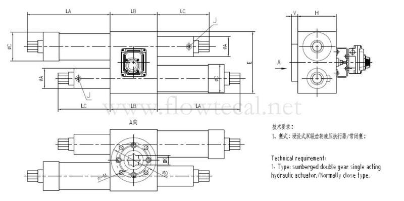 齿轮齿条式单作用-10.jpg