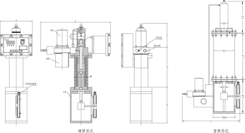 采用 小蝶弹缸EFYG-SR-DCB--HP-Cabinet-Exd.jpg