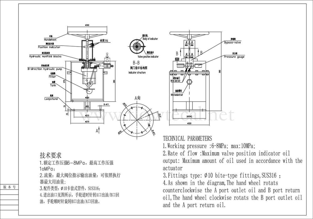 旋转式手摇泵2.jpg
