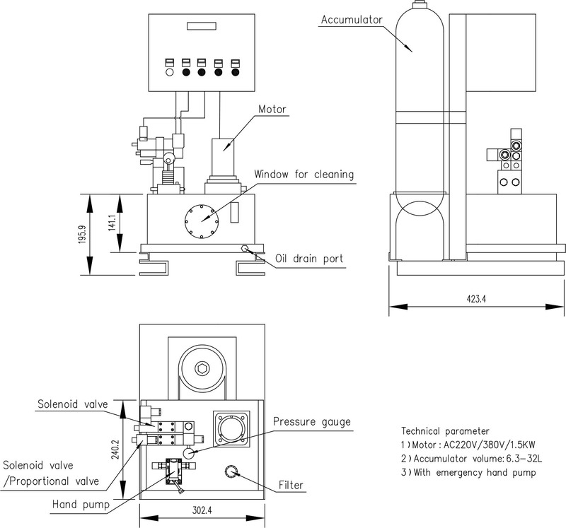 中泵站&控制柜 (HPU1.5KW-NXQ ) - 英文.jpg
