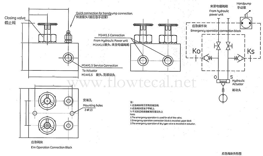 DHA-2.jpg