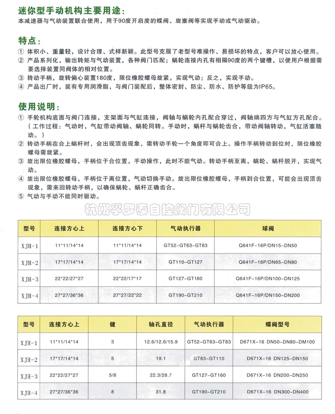 XJH系列离合式手动机构-1.jpg