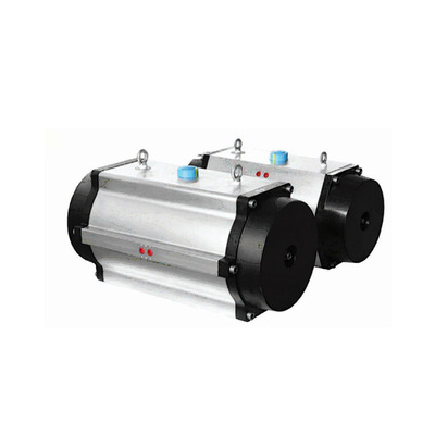 F2 series &nbsp;Pneumatic Actuator