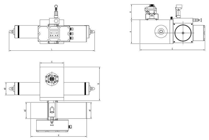 1 F4-SCB&P-DA-HP-Panel（触摸屏+手摇泵）.jpg