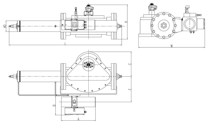 3 F4-SCB&Y-DA-D 拨叉电液（单缸）.jpg