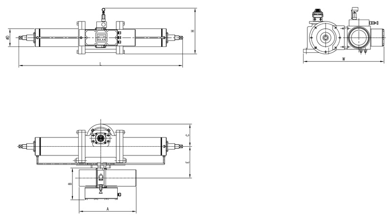2 F4-SCB&Y-DA 拨叉电液（双缸）.jpg