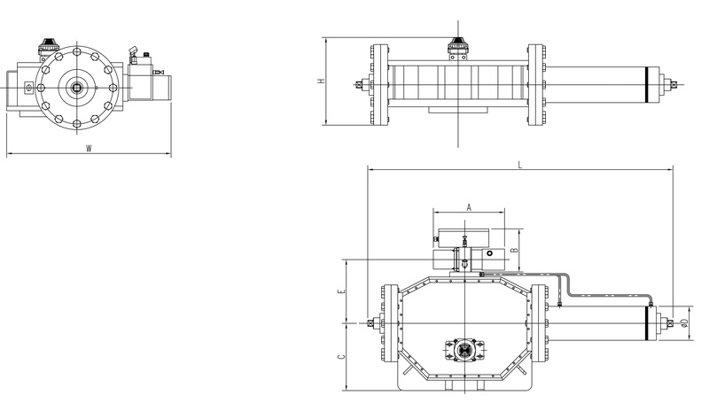 4 F4-SCB&220Y-DA200D-HP.jpg