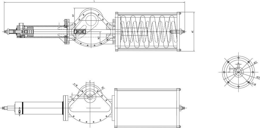 F4-140Y-12000SR160 液动执行器样本用图(1).jpg