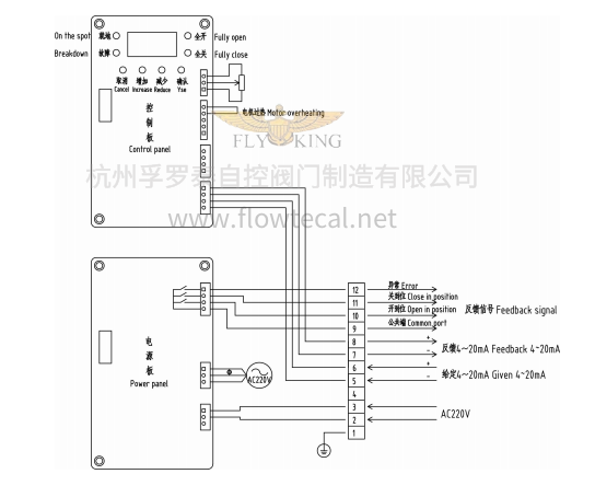 微型双作用11.jpg