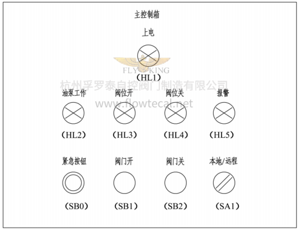中型电液双12.jpg