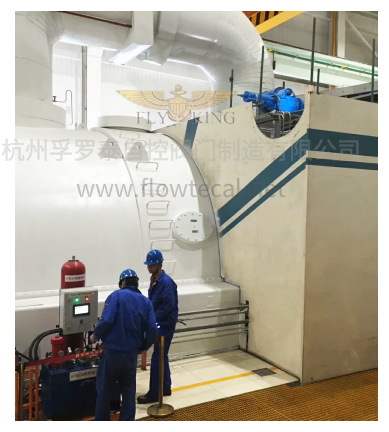 大型0.png