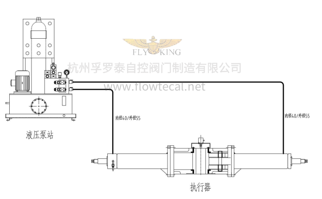 大型12.jpg