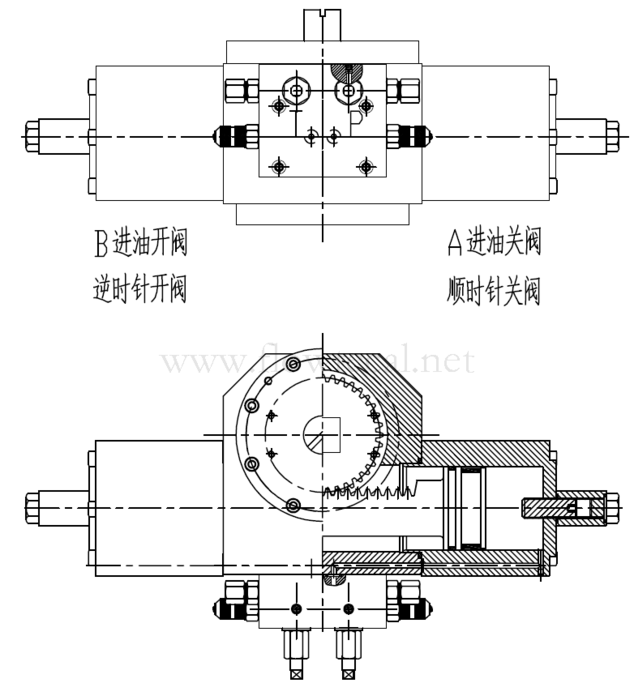 DHA-1.png